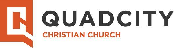 QuadCity Christian Church