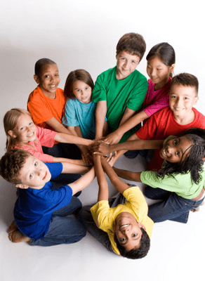 Family Network on Disabilities of Broward County