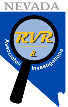 RVR & Associates Investigations