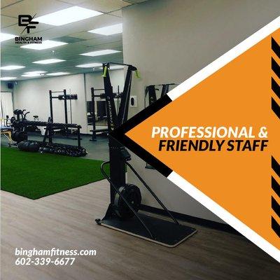 Personal Training Mesa Personal trainer Affordable Personal Trainer fitness coach Personal Training Gyms 1660 S Alma School S...