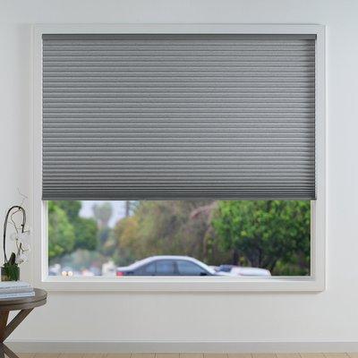 Duette Honeycomb Shades