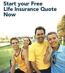 Bogle Agency Insurance