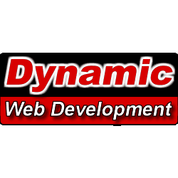 Website Design, Development, Hosting, SEO Search Engine Optimization.