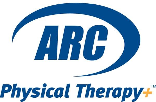 ARC Physical Therapy +