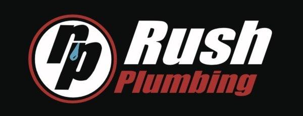 Rush Plumbing