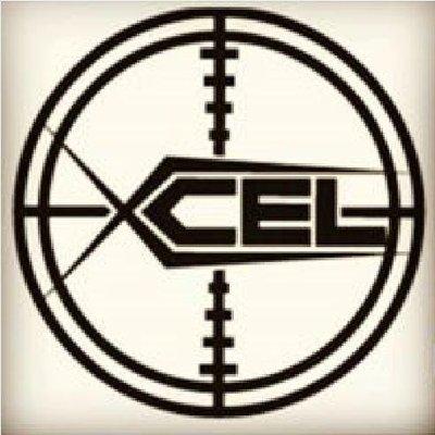 Xcel Construction and Renovations