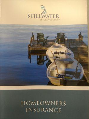 Homeowner's insurance