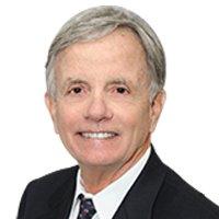 Bill Boleyn, Loan Consultant, NMLS: 432206