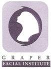 Graper Facial Institute