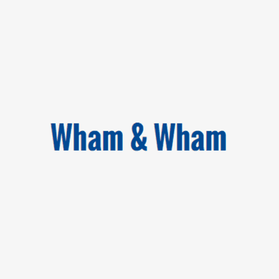 Wham & Wham Lawyers