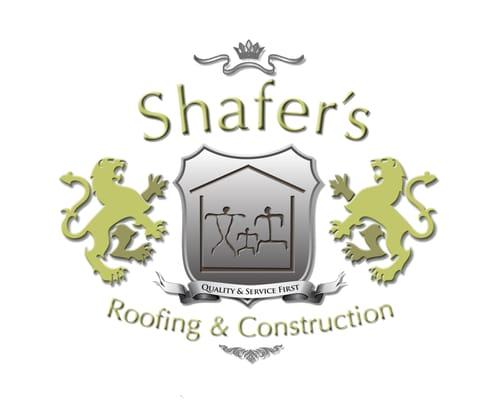 Locally owned and operated since 1972, Sam Shafer's legacy lives on thru his youngest daughter Bernadette Robins, second generation since 20