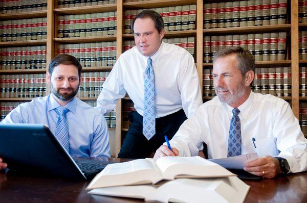 Louisiana - Best Lawyers - Super Lawyers - Best Law Firms