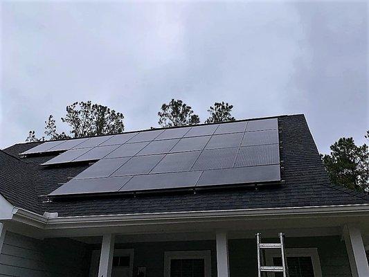 Sunview Solar