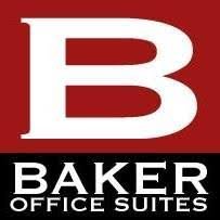 Baker Office Suites