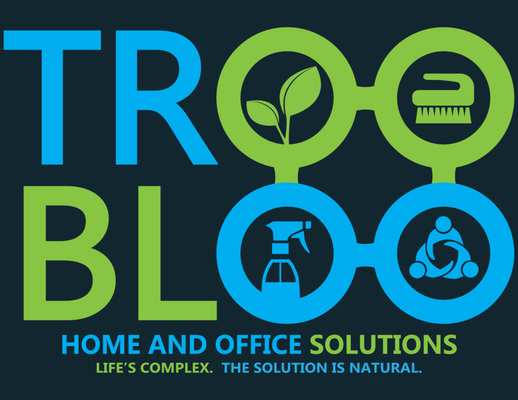 Troo Bloo Home and Office Solutions