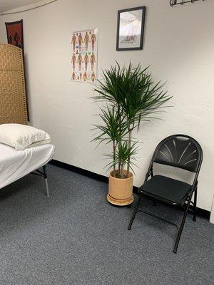 Self-Care Physio