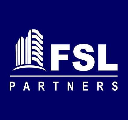 FSL Partners Logo