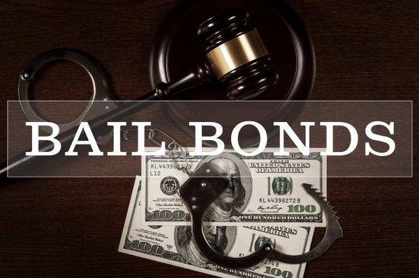 Graddy Bail Bonding