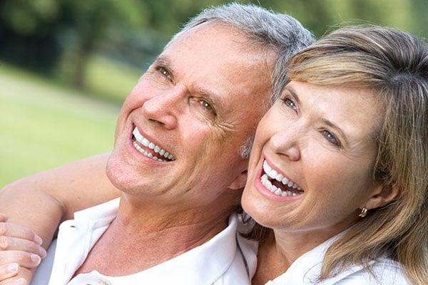 Dental Implants Lodi NJ