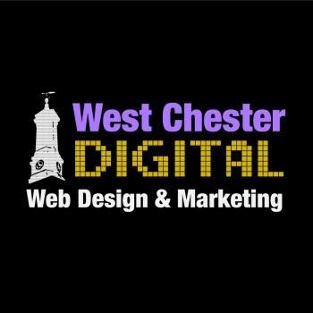 West Chester Digital - Web Design & Marketing