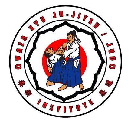 Japanese martial arts institute, est. 1980 helping people protect themselves and reach their highest potential!