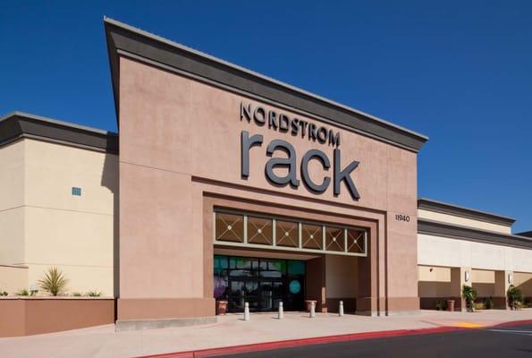 Nordstrom Rack