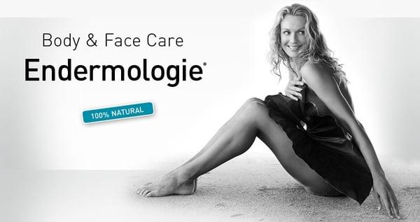 Non-Invasive Body Sculpting Treatments and Endermolift facials. Call and Schedule your free Consultation.