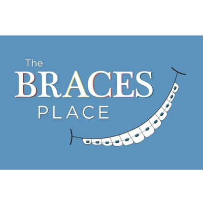 The Braces Place Of Framingham