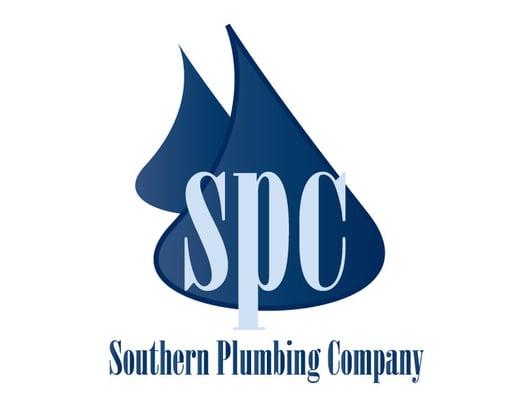 Southern Plumbing Company