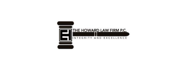 The Howard Law