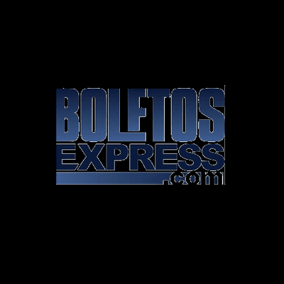 Boletosexpress.com
 
 Buy Concert Tickets, Latin Concert Tickets, Latino Tickets online