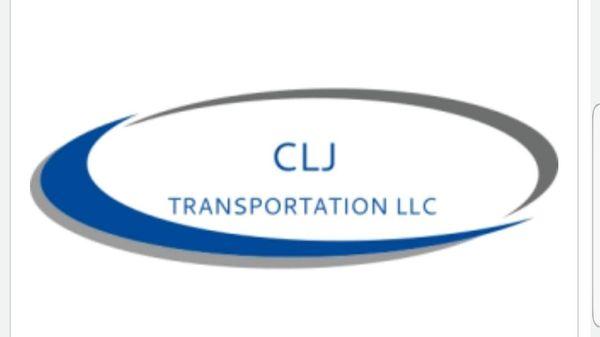 CLJ TRANSPORTATION LLC