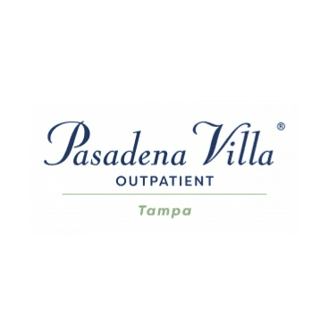 Pasadena Villa Outpatient - Tampa