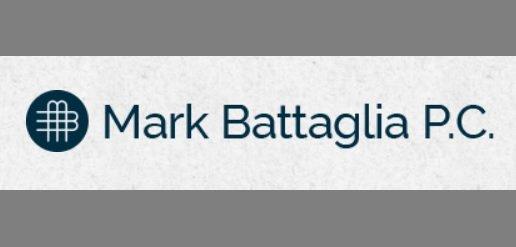 Chicago Attorney Mark Battaglia