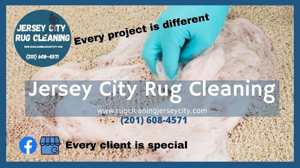 Jersey City Rug Cleaning 99 Greene St, Jersey City, NJ 07302, USA