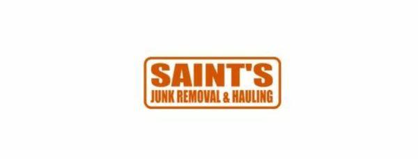 We can help with your Junk removal needs!