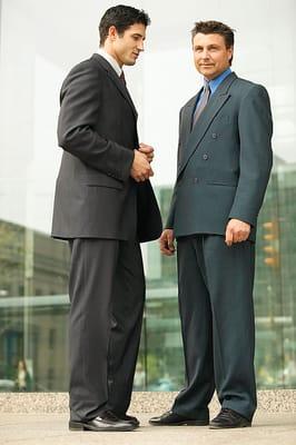 Specials on two piece suits at http://www.cleaningcoloradosprings.com