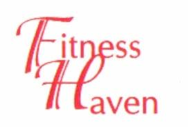 Fitness Haven