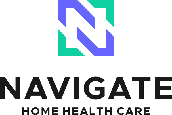 Navigate Home Health Care