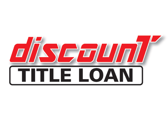 Discount Car Title Loan- Mcallen: Pecan & 23rd