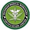 Michigan Medical Marijuana Certification Center