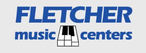 Fletcher Music Centers