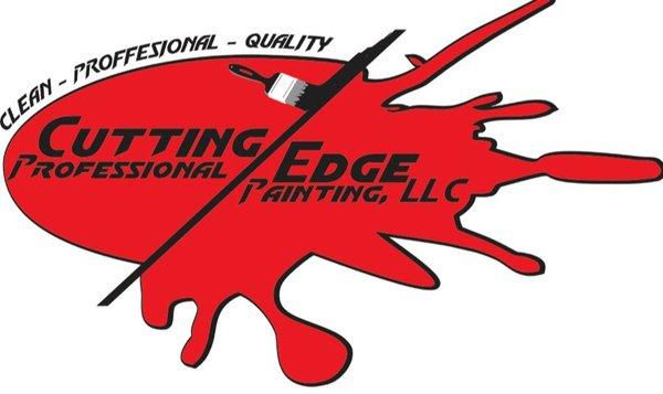 Cutting Edge Professional Painting, LLC