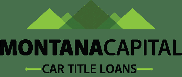 Montana Capital Car Title Loans in Santa Rosa