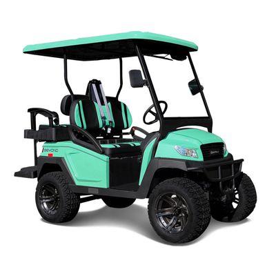 www.coastlinegolfcarts.com/bintelli.html