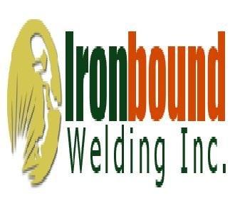 Ironbound Welding Inc