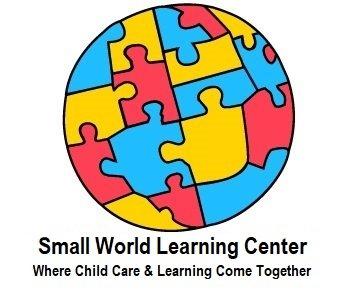 Small World Day Care Learning Centers - Woodbury