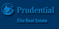 Prudential Insurance Company