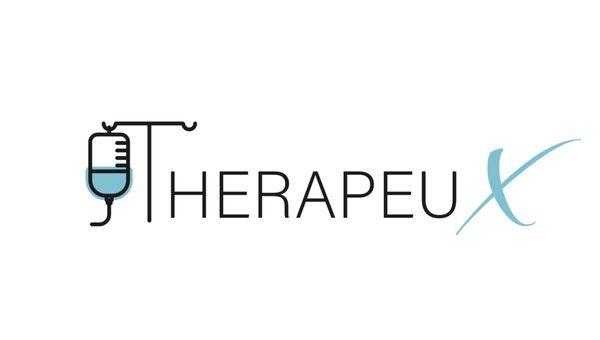 TherapeuX