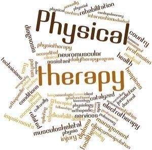 Our therapy experts are trained to help with all you rehabilitation needs in your home